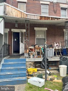 1235 N 55th St, Philadelphia, PA, 19131