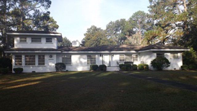 1st image of 508 S Morris Ave