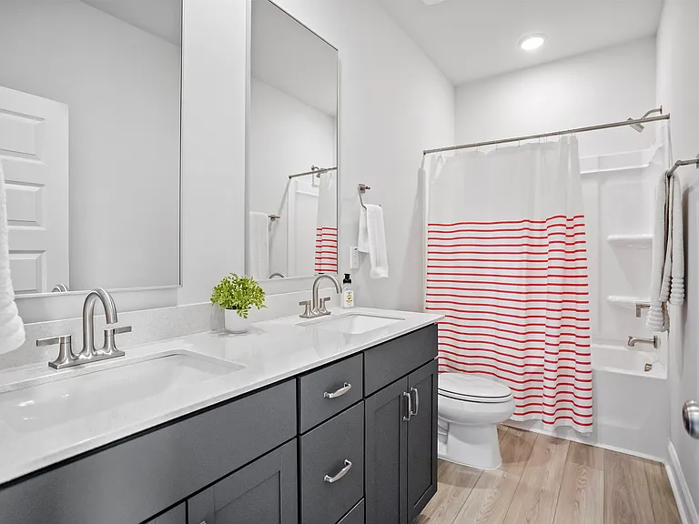 110 Ailey Brook Way — Photo 15