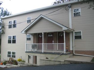 543 E Main St APT 4, Ephrata, PA 17522