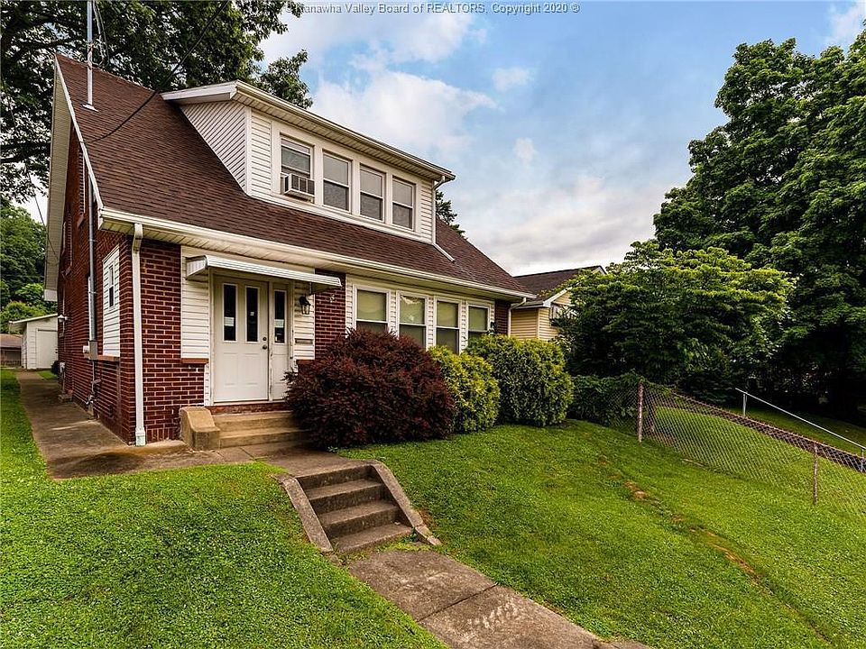 1st image of 1413 Bigley Ave
