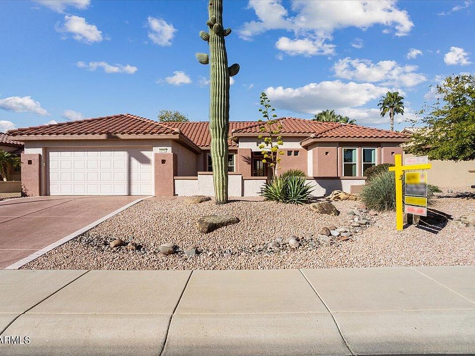1st image of 20442 N Palm Canyon Dr