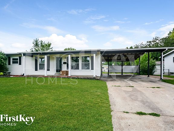2nd image of 620 Blackbird Dr