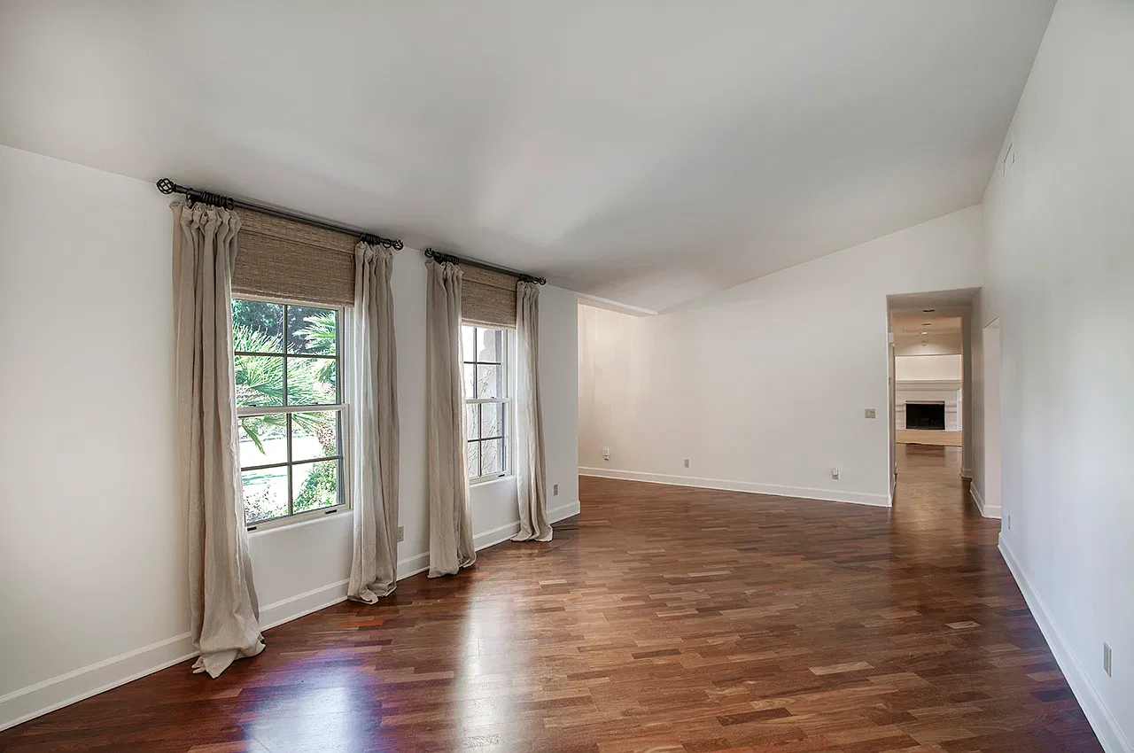 2 bed, 2878 sqft, $6,000 — Photo 4