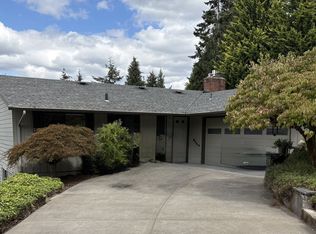 1531 Larch St, Lake Oswego, OR 97034