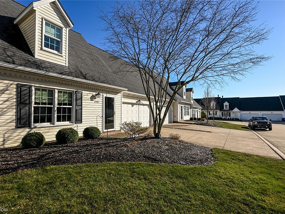 4987 Bar Harbor Ln, Stow, OH 44224 Zillow