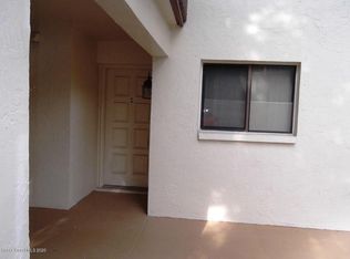 3011 Kirkland Rd NE, Palm Bay, FL 32905