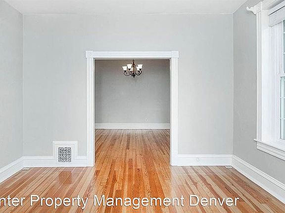 4th image of 2375-2377 E Mississippi Ave #A