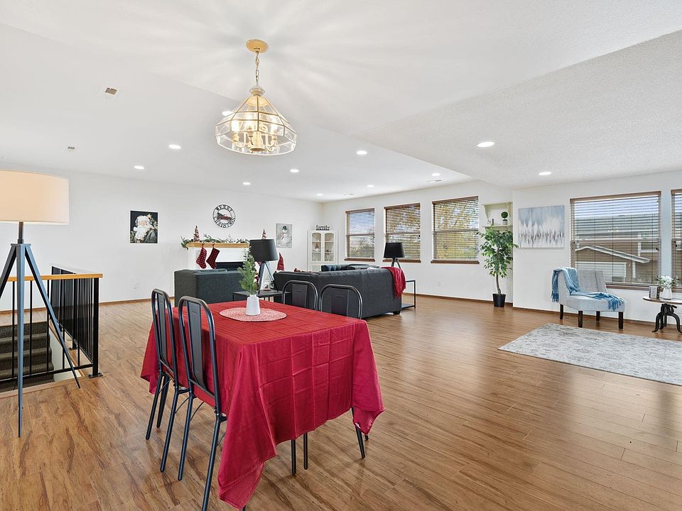 906 Angeline Blvd, Benton City, WA 99320 Zillow