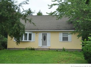 20 Simon Rd, Enfield, CT 06082