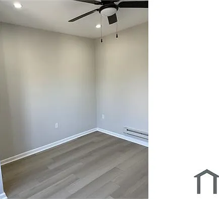 4 bed, 1088 sqft, $1,776 — Photo 3
