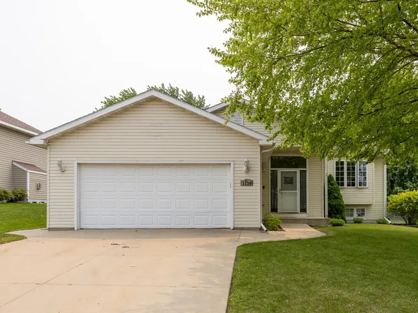 3224 48th St NW, Rochester, MN 55901