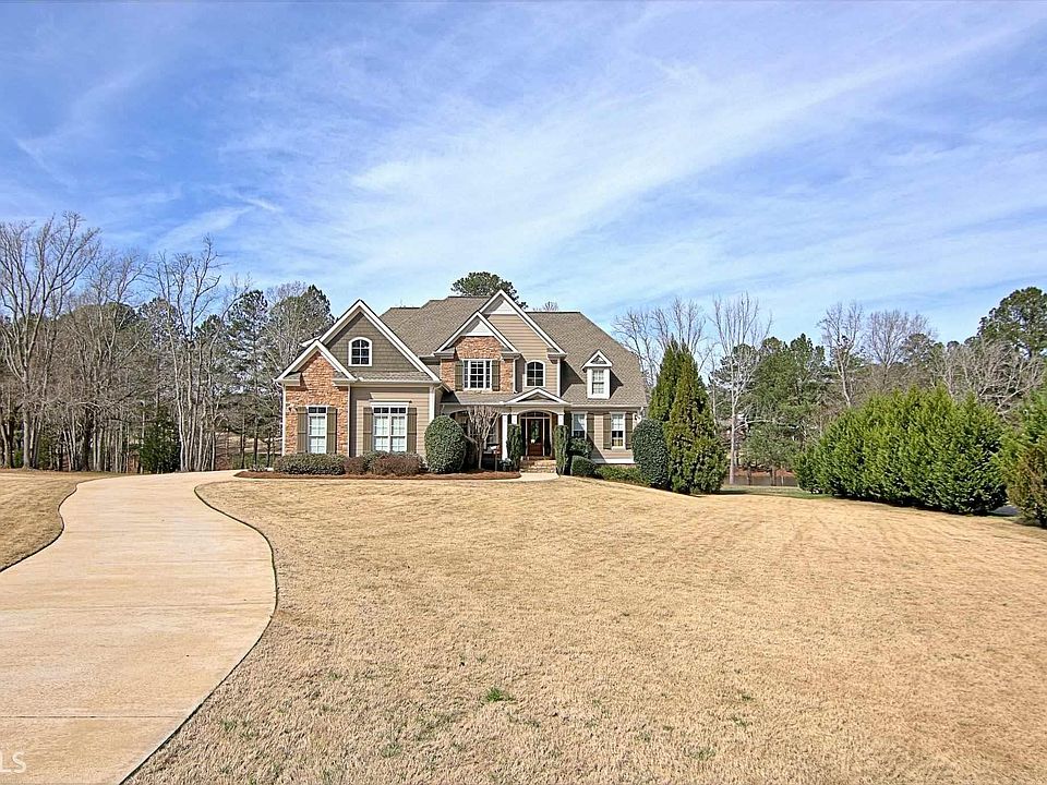 1st image of 190 Lake Park Dr