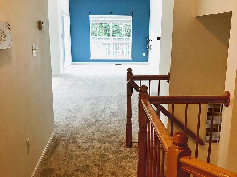5175 Ballycastle Cir — Photo 10