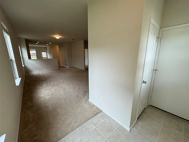 250 Zuma Dr — Photo 10