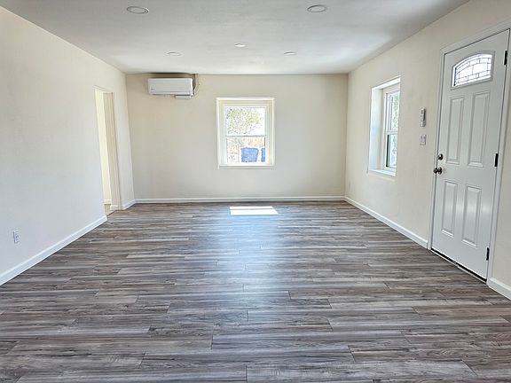 4th image of 12104 E Ave W #V10