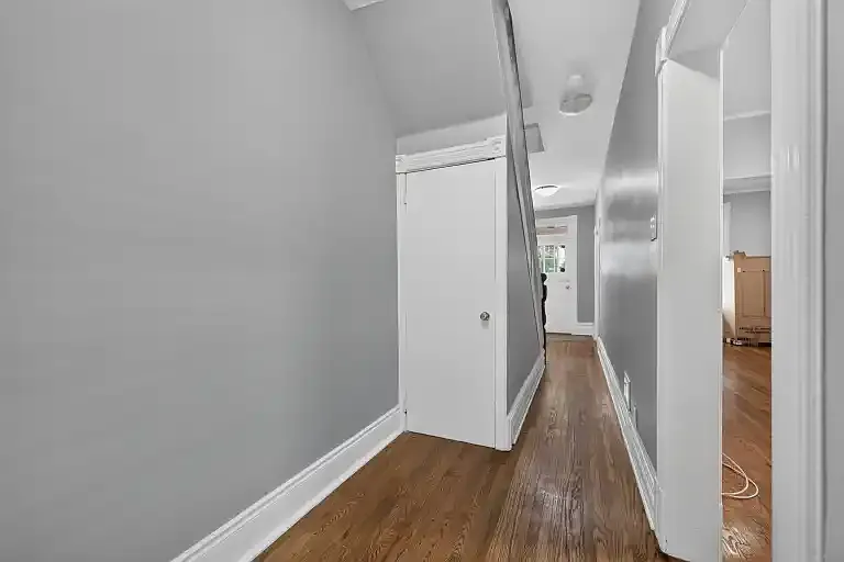 293 Olmstead St #1A — Photo 11