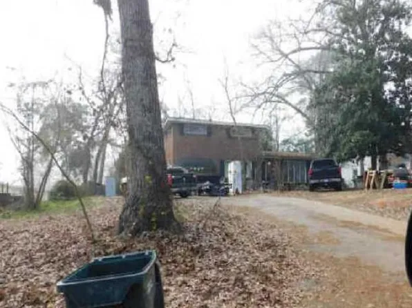 109 Nottingham Rd, Warner Robins, GA 31088