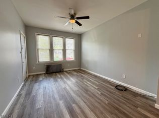 46 Riggs Pl, West Orange, NJ 07052