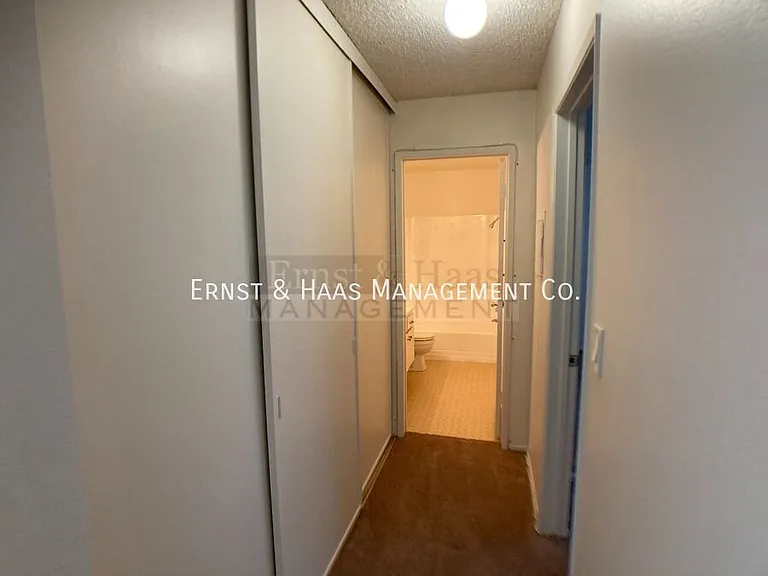 4595 California Ave #209 — Photo 14
