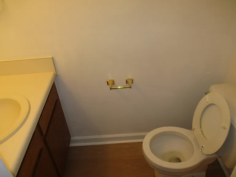 1322 Pennock Ave #B — Photo 8