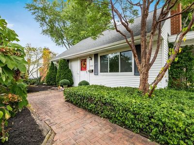 2366 Shrewsbury Rd, Columbus, OH, 43221