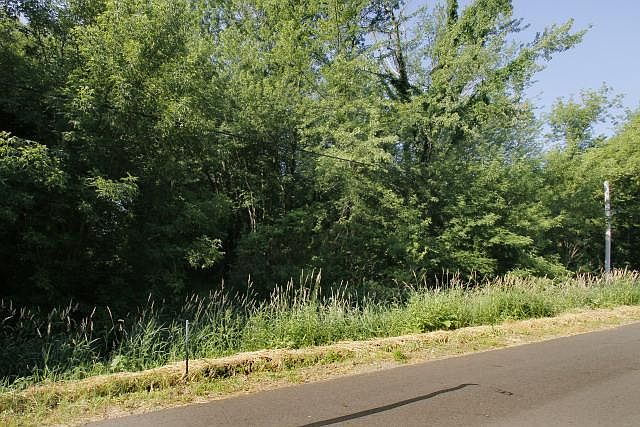 1st image of L L East Ave