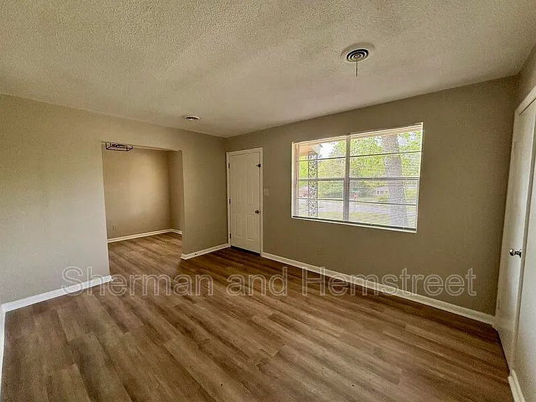 336 Deerwood Ct #336 DEERWOOD CT — Photo 5