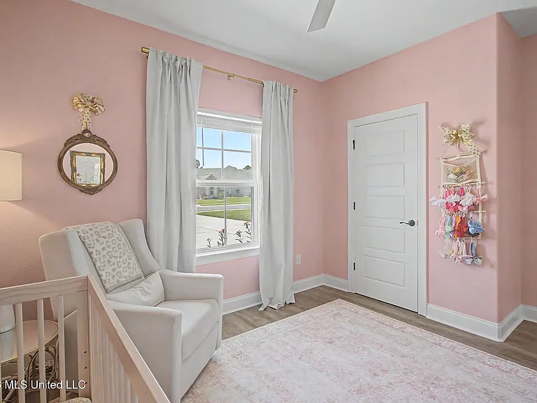 6812 Enclave Ln — Photo 19