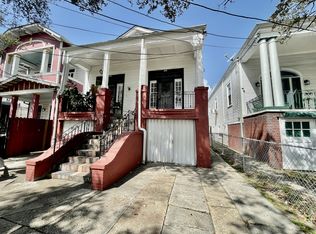 4313 S Carrollton Ave #4315, New Orleans, LA 70119