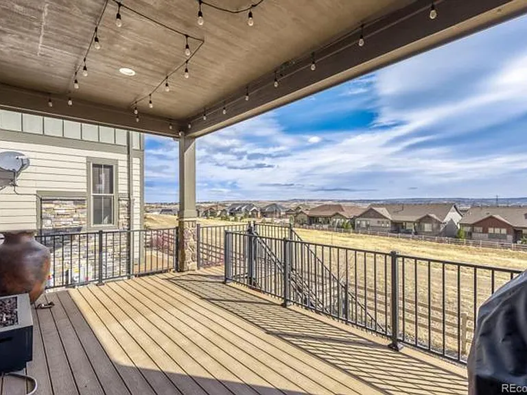 8214 Superior Cir — Photo 30