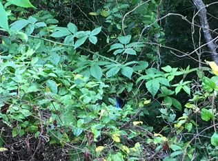 Della Ln, Tazewell, TN 37879