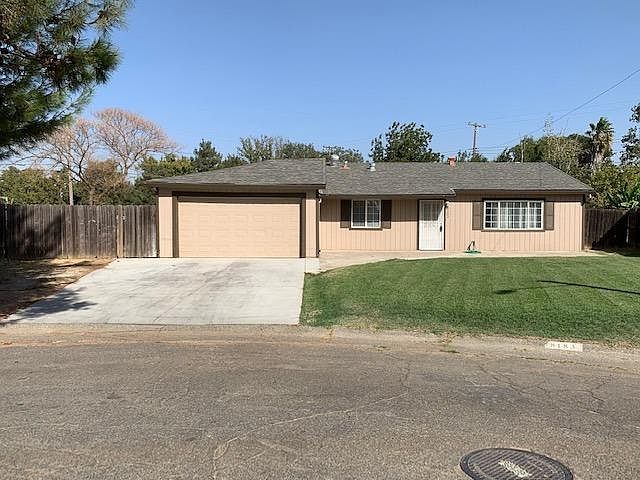 1st image of 8183 Tommy Cir