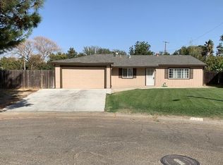 8183 Tommy Cir, SACRAMENTO, CA