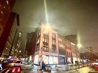 870 Broadway UNIT 1, New York, NY 10003