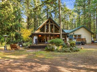 68924 E Barlow Trail Rd, Rhododendron, OR 97049