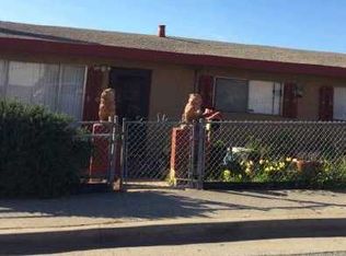 1237 Vallejo St, Seaside, CA