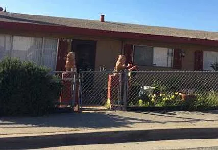 1237 Vallejo St photo 1