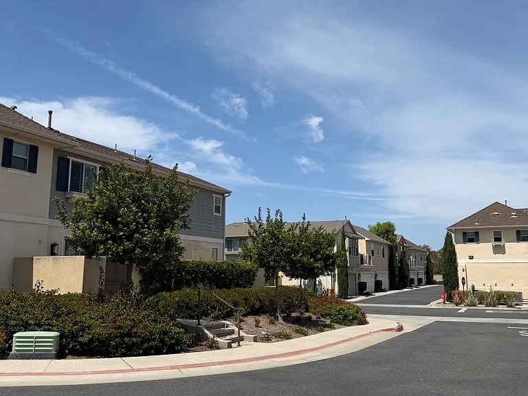 4329 Star Path Way #2 — Photo 12