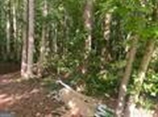 578 Bristle Cone Dr, Macon, GA 31220