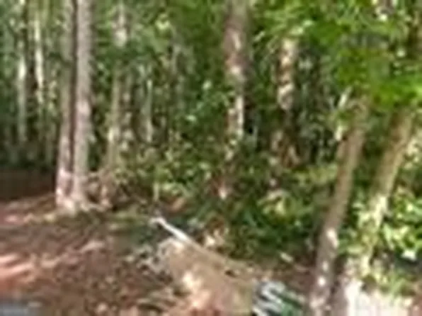 578 Bristle Cone Dr, Macon, GA 31220