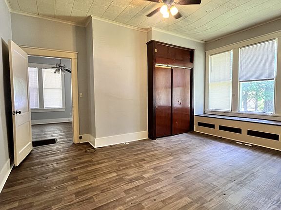 4th image of 117 Hollywood Dr #1