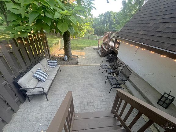 4th image of 6003 Cambridge Ave