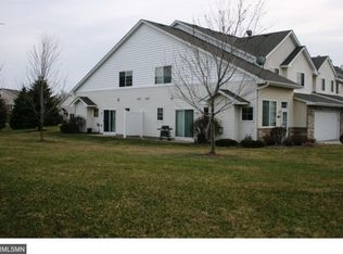18049 Vance Cir NW, Elk River, MN 55330