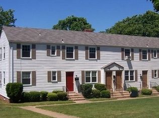 402 Cherrydale Ave, Front Royal, VA 22630