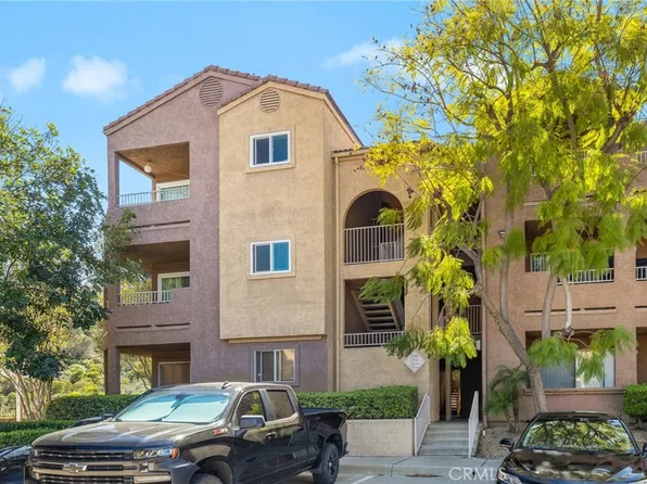 2500 San Gabriel Way, Corona, CA 92882