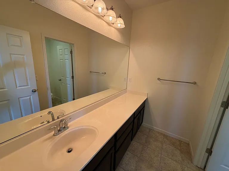 10413 Siltstone Way — Photo 22