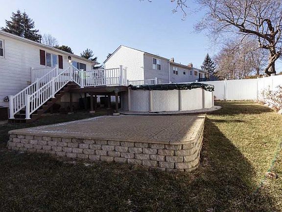 3rd image of 45 Patrick H Quinn Dr