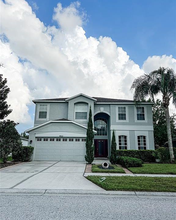 1st image of 18942 NARIMORE DRIVE