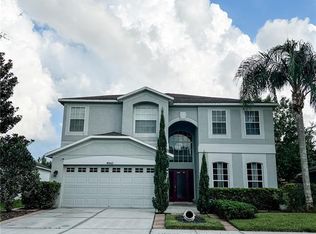 18942 Narimore Dr, Land O Lakes, FL 34638